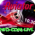 www cricinfo com live Apps (Tools & Injectors) Ultimate v5.0.2