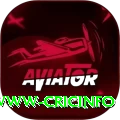 www cricinfo Elite Pro v5.2.6