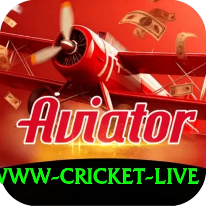 www cricket live Pro Max v1.6.8 - 2