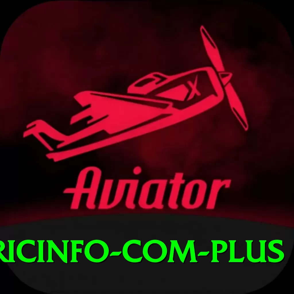 www espncricinfo com - VIP Turbo - 2