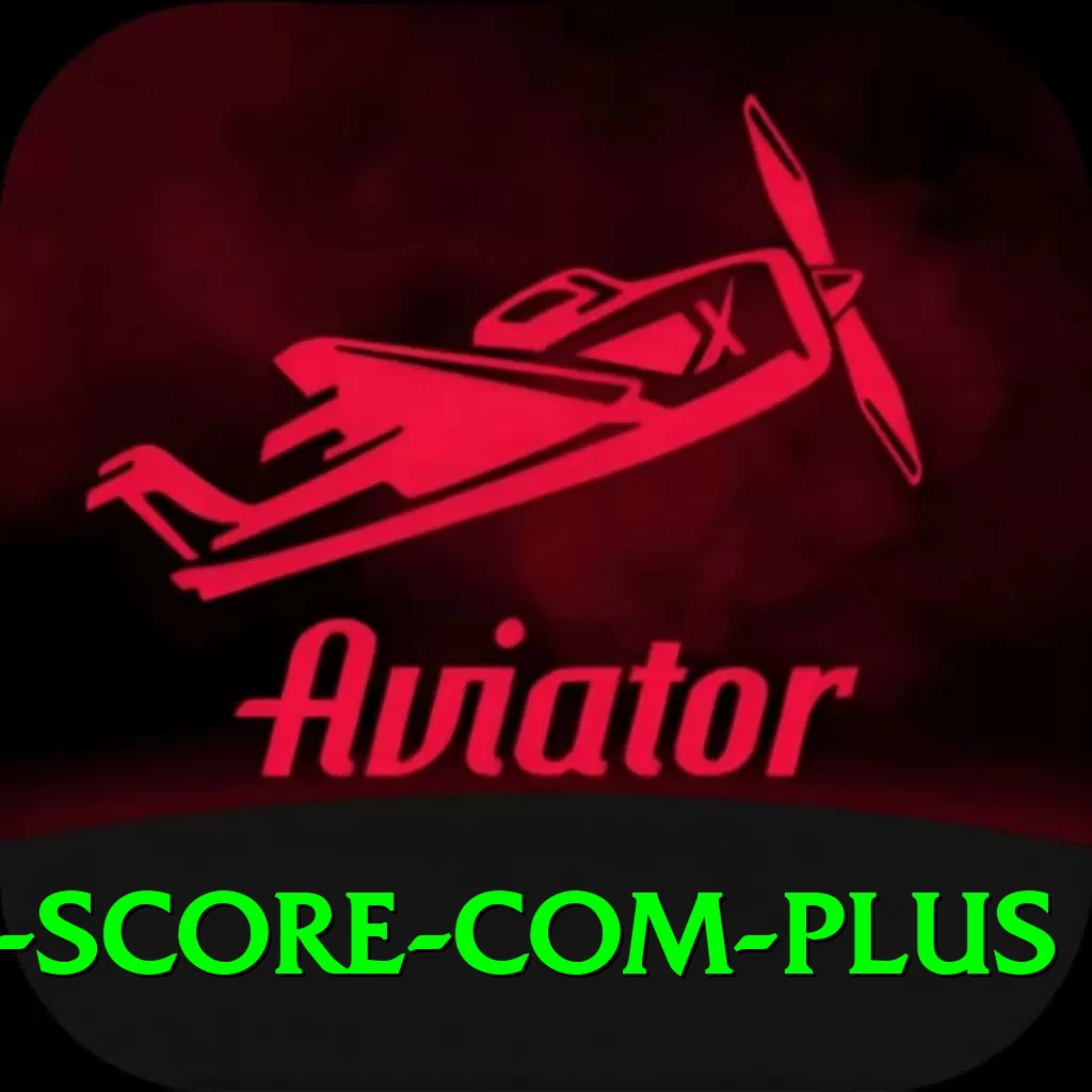 www live cricket score com Live Casino Royal - 2