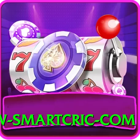www smartcric com Apps (Tools & Injectors) Turbo v3.1.3 - 2