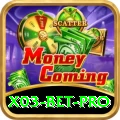 x03 bet Casino Official v5.1.1