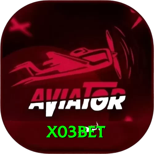 x03bet Deluxe Pro v1.7.1 - 2