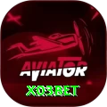 x03bet Deluxe Pro v1.7.1