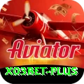x03bet Plus Edition v4.2.5