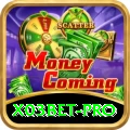 x03bet Earn Plus v3.7.8