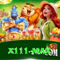 x111 Gold Pro v4.4.7