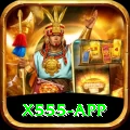 x555 Royal Casino App