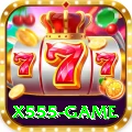 X555 Premium - Win Real PKR