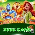 X666 Slots Elite v2.4.4