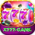 X777 Game Turbo v3.5.4