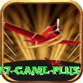 X777 Game Game Deluxe v1.2.8