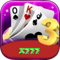 x777 Plus Edition v5.6.8