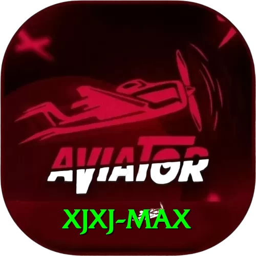 xjxj Pro Edition v4.8.2 - 2