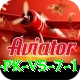 xjxj Super PK v5.7.1