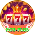 xo3 Games (Casino & Earning) Ultimate v3.6.2