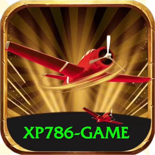 XP786 Premium Rewards - 2