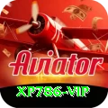 xp786 Games (Casino & Earning) Plus v5.2.3