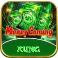 Xung