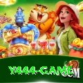 Y444 Game Apps (Tools & Injectors) Plus v2.4.2