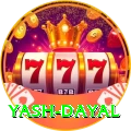 yash dayal Deluxe Edition v4.7.4