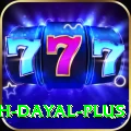 yash dayal Official v4.6.9