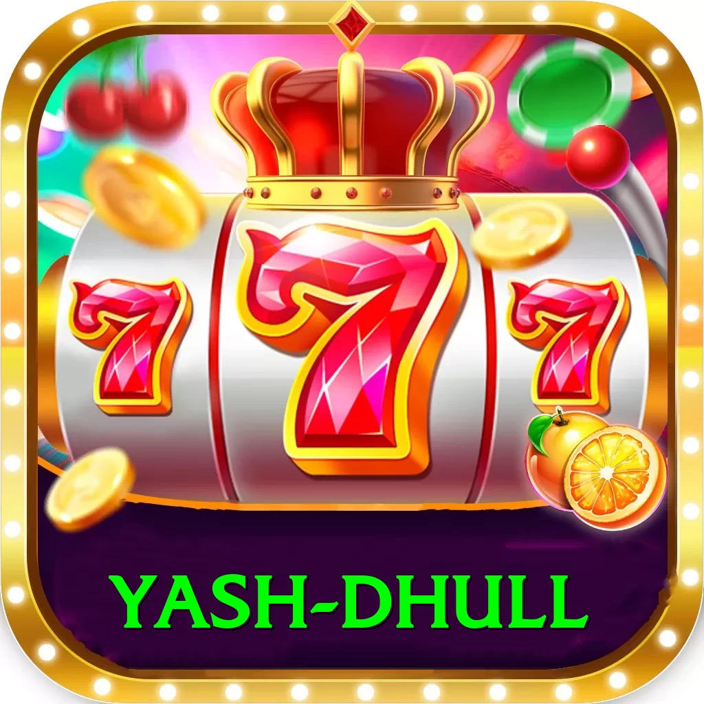 yash dhull Plus Edition v4.2.5 - 2