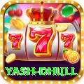 yash dhull Plus Edition v4.2.5