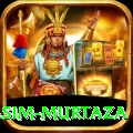 yasim murtaza Games (Casino & Earning) Max v1.9.6