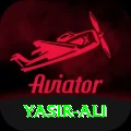 yasir ali Pro Edition v5.7.5