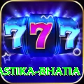 yastika bhatia Elite v3.8.5