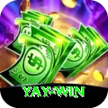 Yay Win Deluxe Pro v5.1.6