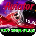 Yay Win Official v1.1.5