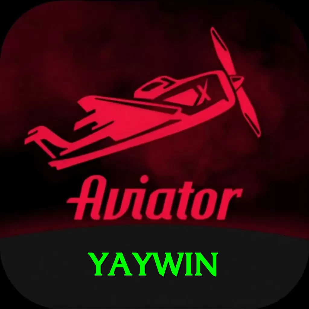 yaywin Premium Plus v4.6.5 - 2