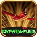 yaywin Apps (Tools & Injectors) Plus v3.9.8