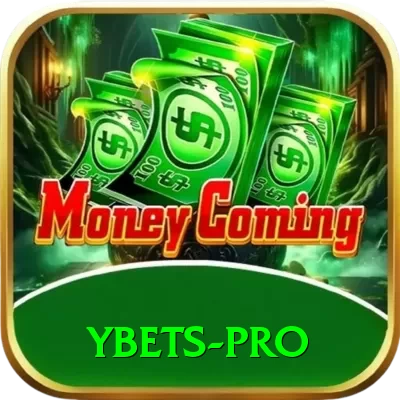 Ybets Gold Edition vv4.2.1 - 2