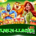 yemen yemen league Premium v1.6.7