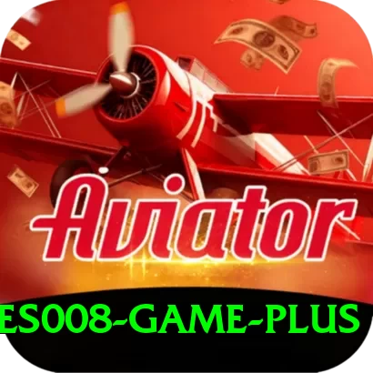 Yes008 Game App Plus v5.7.6 - 2