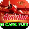 Yes008 Game App Plus v5.7.6