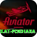 yoga retreat pokhara Deluxe Edition v1.3.7