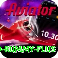 Yono Rummy Plus Pakistan
