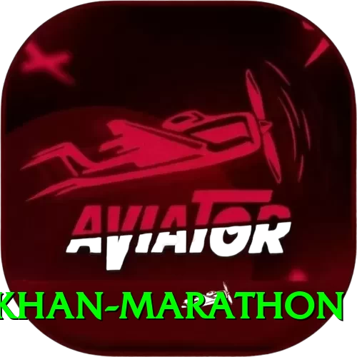 younis khan marathon Turbo Pro v5.6.9 - 2