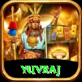 yuvraj Games (Casino & Earning) Max v2.2.3