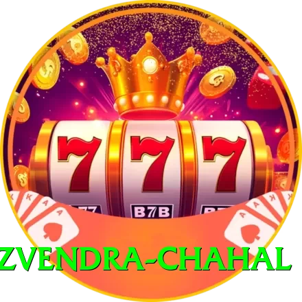 yuzvendra chahal Gold v5.2.7 - 2