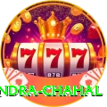 yuzvendra chahal Gold v5.2.7