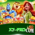 z7 Gaming Supreme v3.4.1