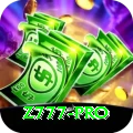 z777 Ultimate v2.1.0