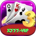 z777 Jackpot Champion v4.3.7