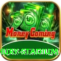 zahur ahmed chowdhury stadium Games (Casino & Earning) Gold v4.2.9